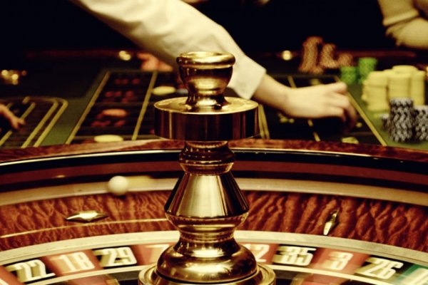 Casino Betting