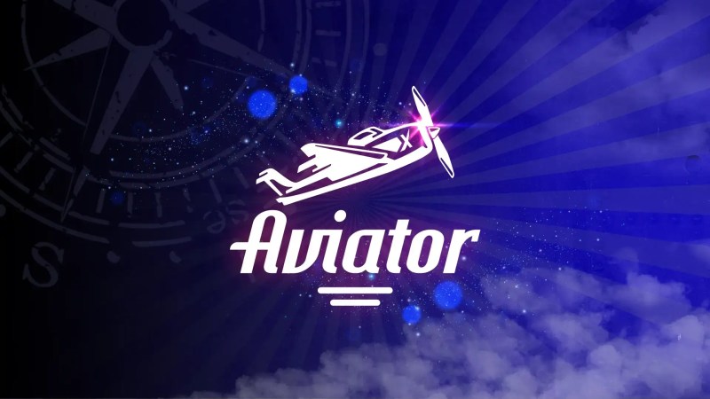 Aviator betting 