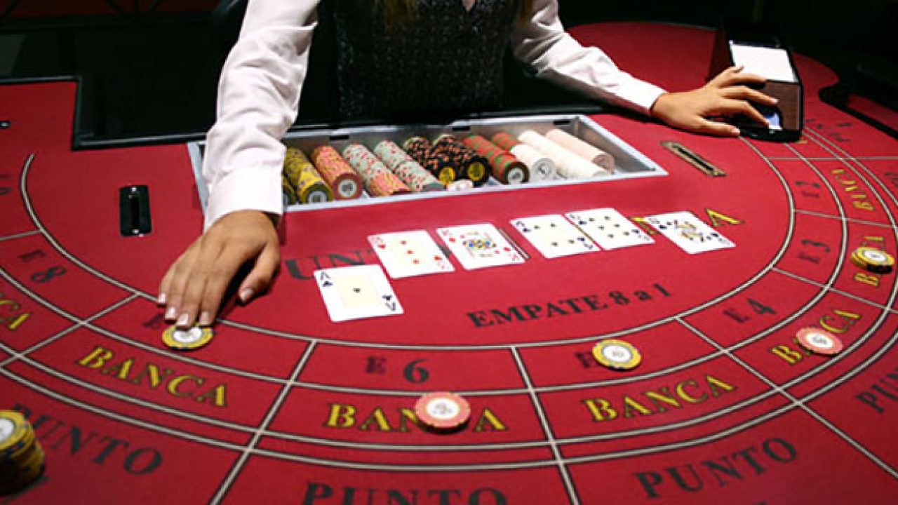 free credit no deposit mega888
