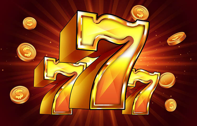 Free credit no deposit 30
