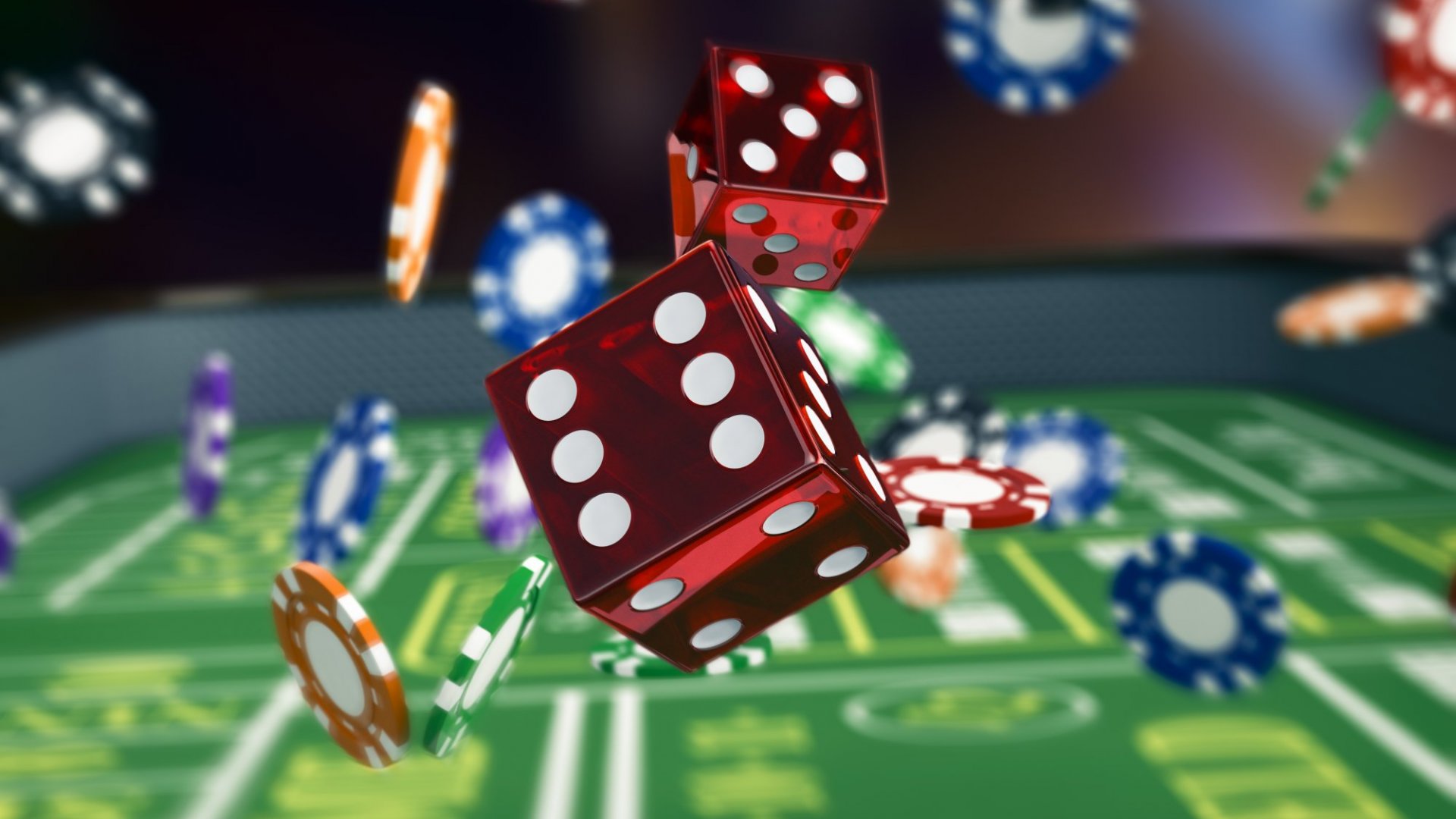 Football Betting 
